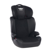 Автокресло Martin noir CADET цвет Moon Black